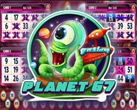 NOVOMATIC - игровой автомат онлайн от Various с RTP 95.63%